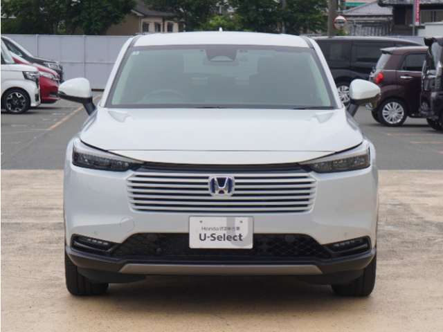 ◆メンテナンスパック（まかせチャオ）◆法定点検や車検、Hondaが推奨する点検に加えて、エンジンオイル・オイルフィルター等の交換をパックにしたのがまかせチャオです。