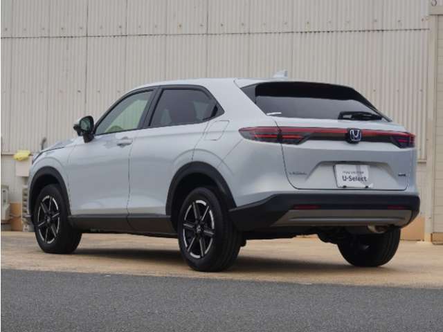 ◆法定整備実施◆Honda認定中古車の整備基準にもとづく整備を実施いたします。法定点検の整備に加え、Honda独自のプラスアルファー点検整備を実施。基準を満たしていない消耗部品を交換いたします。