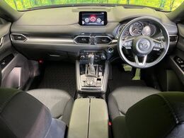 グループ総在庫数約30，000台！！全国の系列店からメーカー・車種問わずご紹介出来るので、あなたにピッタリのお車が見つかるはずです♪まずはお問い合わせ下さい☆