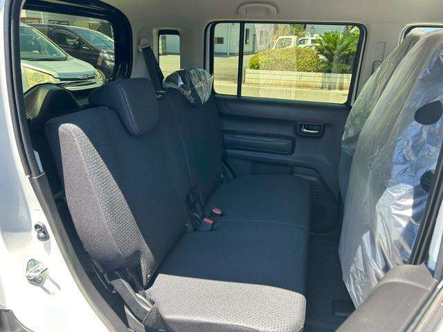 当社で整備の車両には4ヶ月の消耗品も含む無料保証と最長5年走行無制限の延長保証をオプションでご用意☆遠方のお客様はお近くのディーラーにて保証修理をお受けできます♪