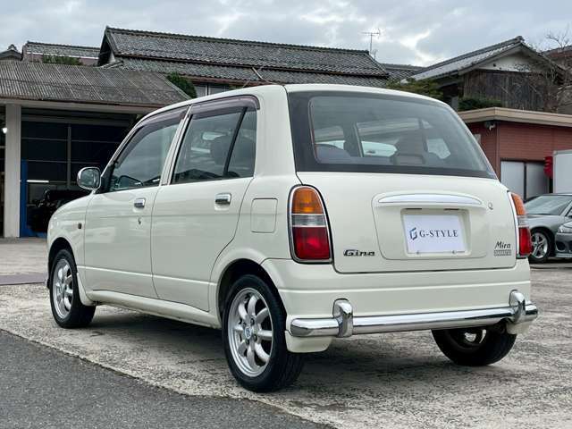 車内のクリーニングは徹底しております！気になる箇所がございましたら、追加でクリーニングさせていただきます！