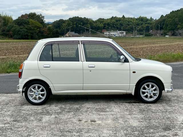 修理、車検、板金塗装、コーティング、ロードサービス、事故対応等お車の事なら何でもG-STYLEにご相談くださいませ♪