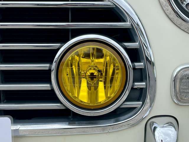 納車は当社とお客様のスタートライン！ご納車後のアフターサービスもG-STYLEにお任せください！