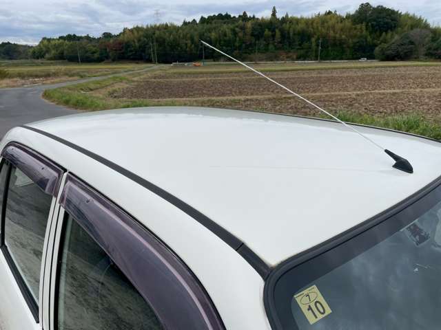 遠方のお客様やご来店前に詳しく実車の事をお聞きになられたい方は別途公式LINEにてお問い合わせいただけます♪追加の写真や動画もお送り出来ますのでますはお問い合わせくださいませ♪