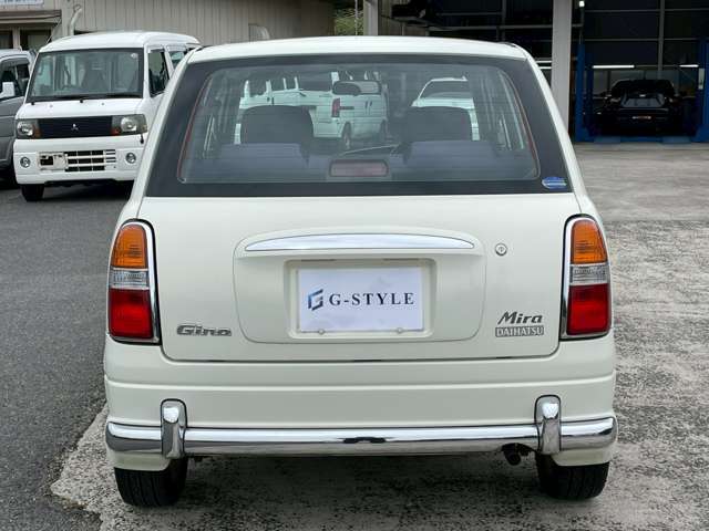 ご来店の際はご予約お願いいたします！スムーズなご対応が可能です！