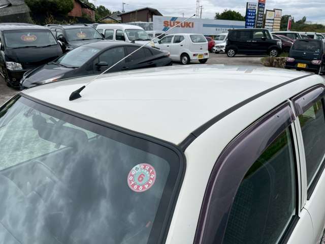 遠方のお客様やご来店前に詳しく実車の事をお聞きになられたい方は別途公式LINEにてお問い合わせいただけます♪追加の写真や動画もお送り出来ますのでますはお問い合わせくださいませ♪