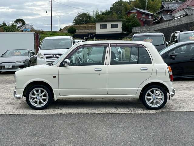 納車は当社とお客様のスタートライン！ご納車後のアフターサービスもG-STYLEにお任せください！