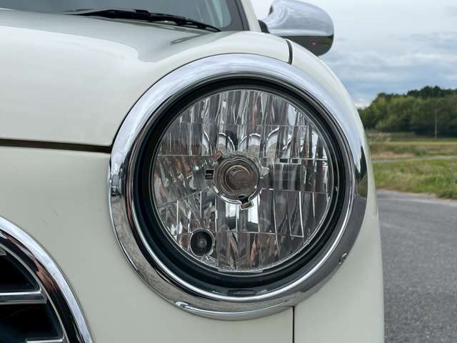 納車は当社とお客様のスタートライン！ご納車後のアフターサービスもG-STYLEにお任せください！