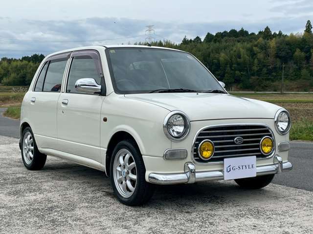 ご遠方にお住まいで販売のみお付き合いさせていただくお客様にも安心してお取引して頂けるようベストを尽くさせていただきます！