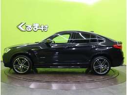 ★気になったらすぐにお問合せ下さい！！【人気車両】の為、お問合せや御来店が殺到する場合がます！お早めのご検討宜しくお願い致します！