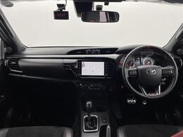 【ガリバー高崎菅谷店】中古車から登録済未使用車/届出済未使用車まで幅広く質の高いお車をご用意しております！関東/セダン/スポーツカー/バン/トラック/レクサス/スバル/登録済未使用車/届出済未使用車