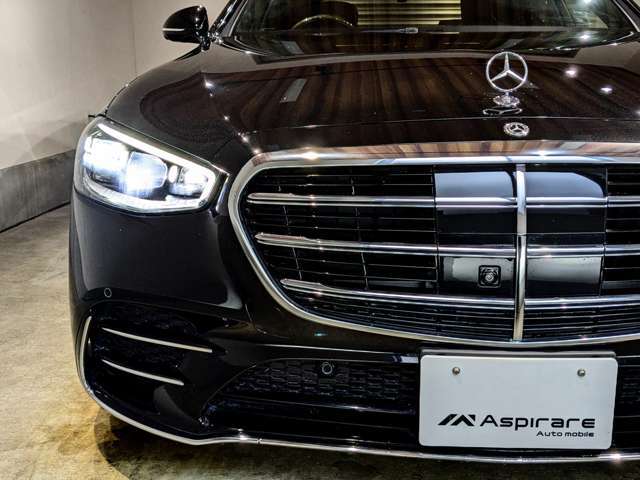 ●全車1ヶ月・走行距離無制限保証付車両となります●