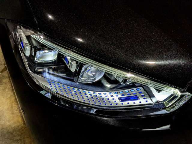 ●ご要望箇所が御座いましたら写真をお送り致しますのでお気軽にご用命ください●