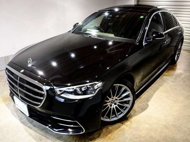 ●ご遠方にお住いのお客様もご安心下さい。車両画像送信・お電話での詳細説明をもとに多数の販売実績がございます●