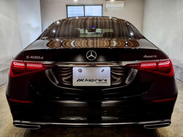 安心して愛車にお乗り頂くために輸入車専門提携工場と連携し、お車のトラブル相談、車検の予約、カスタマイズのご提案までお受け致します。お気軽にお声をおかけ下さい。