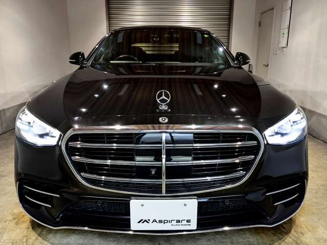 ●当社独自の保証制度が御座いますので、詳しくは店舗までお問い合わせ下さい●