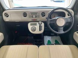 当店の掲載車両をご覧いただきまして誠にありがとうございます。気に入ったお車を探していただくために、たくさんの画像を用意いたしましたので、是非ご覧ください。