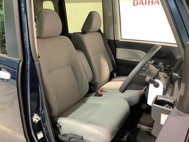 ☆皆さん中古車でも残価型クレジットが可能なのを御存知ですか？対象車両はスタッフにご相談ください☆
