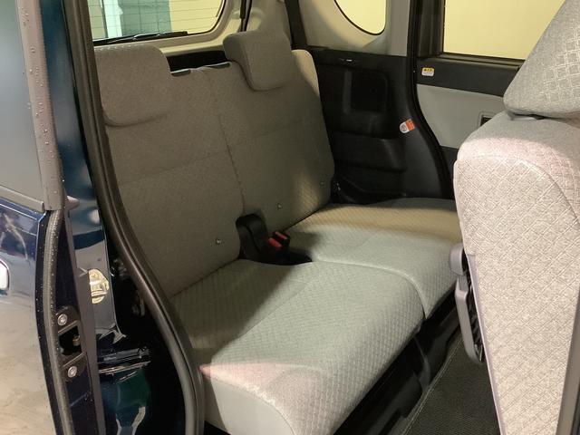 ☆弊社で購入して整備入庫頂いた車両は整備履歴が残るので忘れて同じ整備をしなくて済むので安心です☆