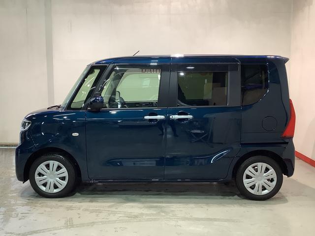 ※ご覧いただくタイミングによっては、掲載中の車両でも商談が入っていたり、更新・反映の時差があるため売約済みになっている場合がございます