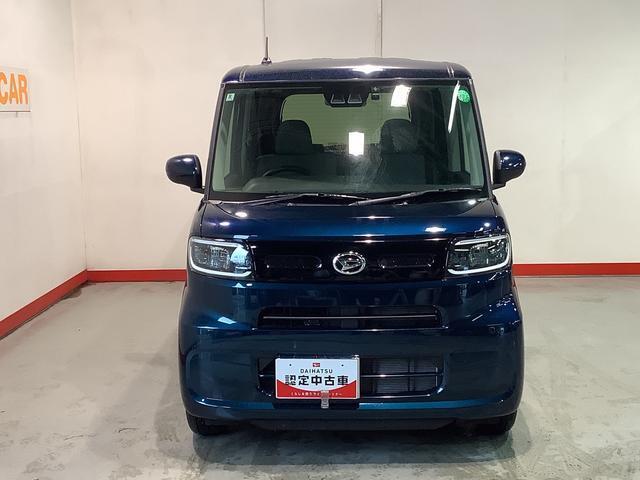 ☆展示の車両についてはクリーニング実施済みです☆