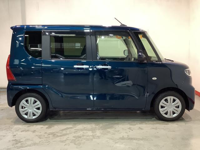 ☆本体価格は店舗で展示中の現状での車両の状態（外装・内装や装備品）が価格として反映しております☆