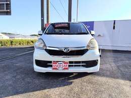 弊社の展示車両は自信を持ってご案内させて戴きます。是非ともその目で実車をご覧頂きたいと考えております。また、遠方よりお越しの方には、最寄りのJR駅への送迎も可能です。