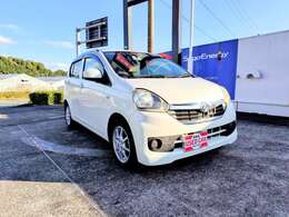 静岡県西部を中心に展開する冨士物産グループです。　日本全国への納車歓迎です！　詳細は店舗電話053-485-1133にて問い合わせください。