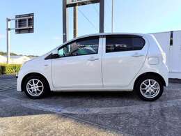 保証及び整備内容は、ご相談によりアレンジ可能です。詳細は電話053-485-1133にてお問い合わせください。