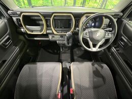 レンタアップ　グループ総在庫数約30，000台！！全国の系列店からメーカー・車種問わずご紹介出来るので、あなたにピッタリのお車が見つかるはずです♪まずはお問い合わせ下さい☆