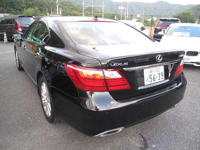 オートブラインドカーテン装備です