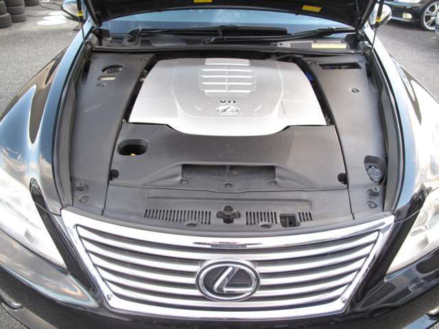 毎年トヨタで点検整備受けています