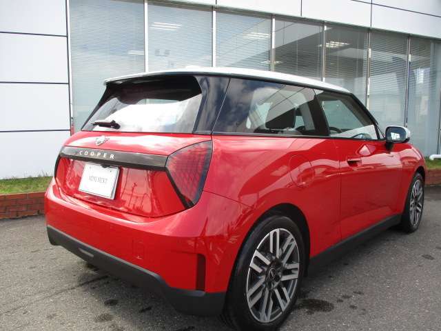 ★ご不明な点やご質問がございましたら名鉄AUTO MINI　NEXT　中川　052-369-1132までお気軽にお問い合わせ下さいませ！★