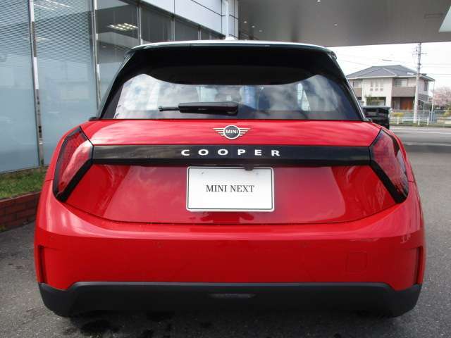 ★ご不明な点やご質問がございましたら名鉄AUTO MINI　NEXT　中川　052-369-1132までお気軽にお問い合わせ下さいませ！★