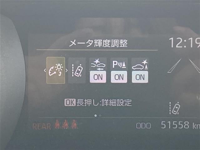 店舗にて現車の確認もいただけますので、お電話で在庫のご確認の上是非ご来店くださいませ！！！