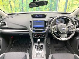 グループ総在庫数約30，000台！！全国の系列店からメーカー・車種問わずご紹介出来るので、あなたにピッタリのお車が見つかるはずです♪まずはお問い合わせ下さい☆