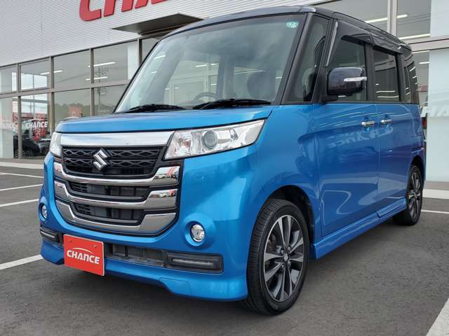 地域最大の品揃え価格品質には自信があります！きっと満足できるお車が見つかります☆