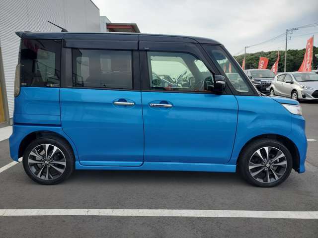 ネットでは伝えきれない車の良さが多々ありますので是非ご来店下さい！！