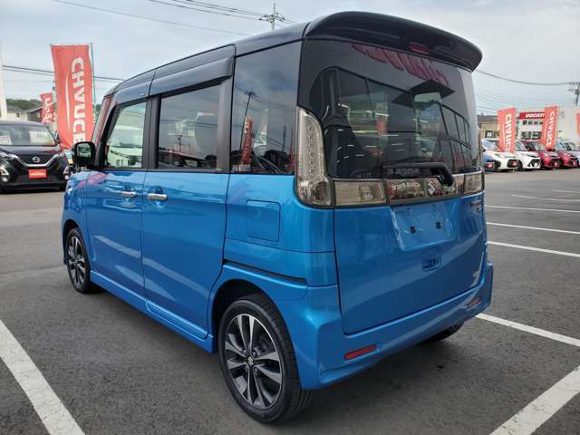 全国どこでもご自宅納車可能です（別途、県外登録費用・陸送代がかかります）