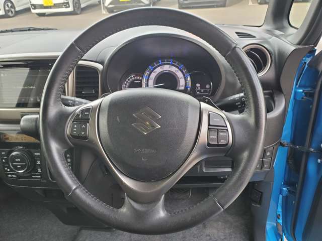 車の品揃えかかく、品質には自信があります！きっと満足の出来るお車が見つかるはずです。