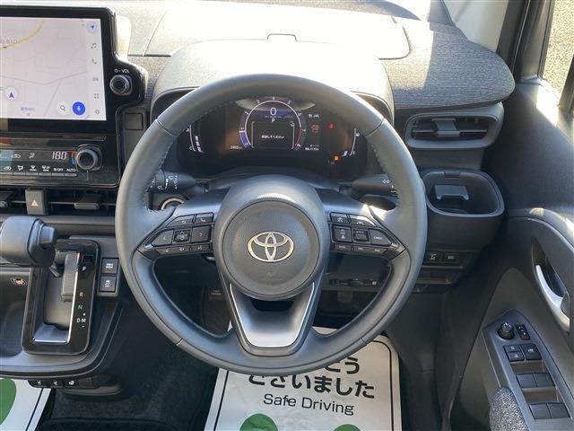 同業者様への販売はお断りさせていただきます。　車検無し車両の場合は、車検を取得したお支払い総額で表示しております。