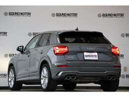 全国納車手配可能です。詳しくはフリーダイヤル0120-612-619までお問い合わせ下さいませ。