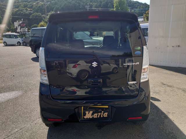 ☆「新品ナビやETCを付けて納車して欲しい」「このアルミホイールを組んで納車して欲しい」等のご要望があれば別途料金にてお承り致しますのでお気軽にお声かけ下さい。☆