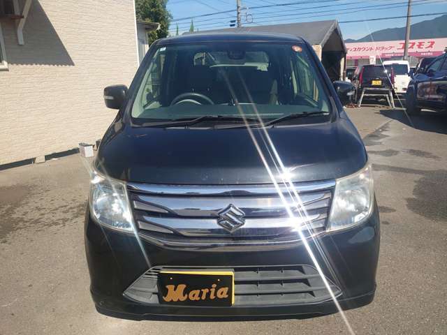 ☆諸費用10万円！（福岡ナンバー登録の場合。詳しくは当社スタッフまでお問い合わせ下さい。）☆