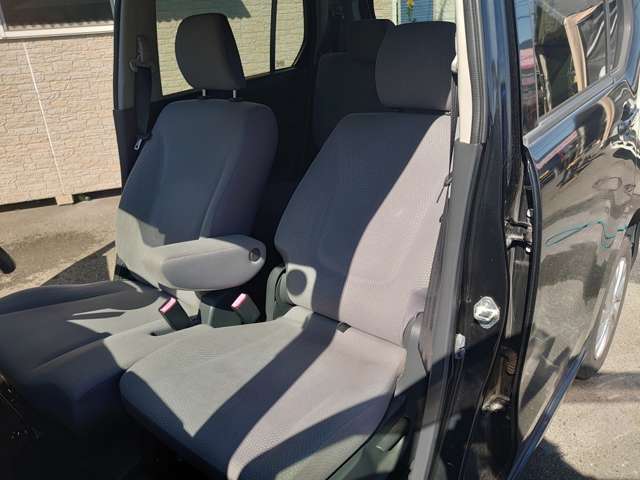 ☆価格や装備の詳しいお問合せは、携帯からも繋がるフリーダイヤル0066-9711-850155からどうぞ！