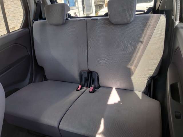 ☆イオンモール福岡ルクルから月隈方面に3分。すたみな太郎交差点を左折、直進2分です。☆