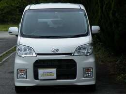 当店では、自社トレーラーで全国のオートオークション・販売店より一括買付を行っており良質な買取車も多数ございます☆お客様が満足して頂けるお得な価格・品質に挑戦しておりますので是非一度ご連絡下さい☆