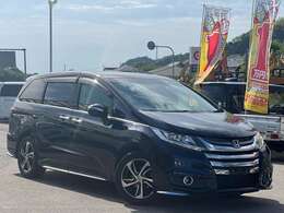 販売実績に自信有り！！ホンダ車を中心にお買い得車両を仕入れております。下取り車、全国から良品車両を徹底仕入れ！！ホンダ車年間販売実績、150台以上！！ホンダ車ならお任せ下さい！！