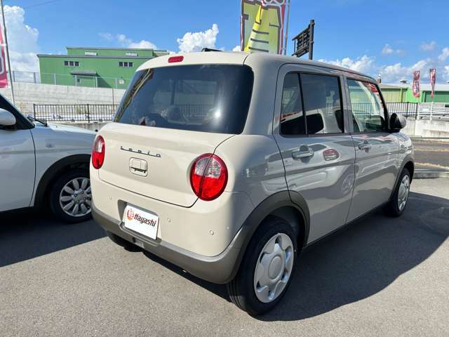 ☆岡山・香川の軽自動車専門店なのでほしい車がきっと見つかります☆カーセンサー掲載車以外にも多数の未公開在庫がありますので是非一度お問い合わせください☆