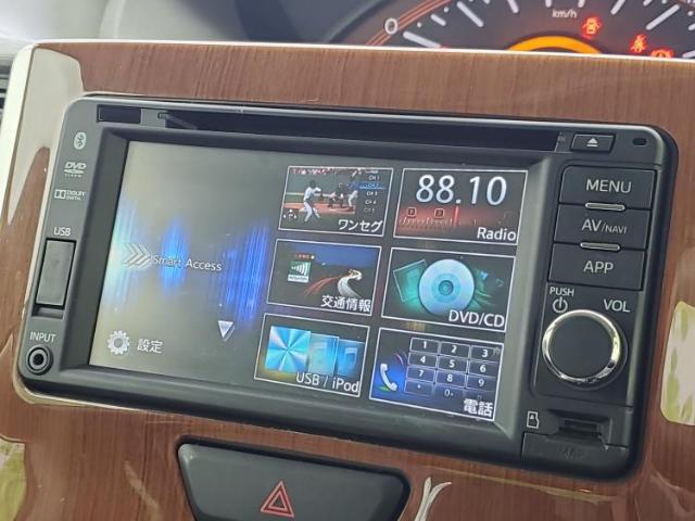 今の愛車いくらで売れるの？他社で査定して思ったより安くてショック・・・そんなお客様！是非一度WECARSの下取価格をご覧ください！お客様ができるだけお得にお乗り換えできるよう精一杯頑張ります！